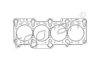 TOPRAN 111 943 Gasket, cylinder head